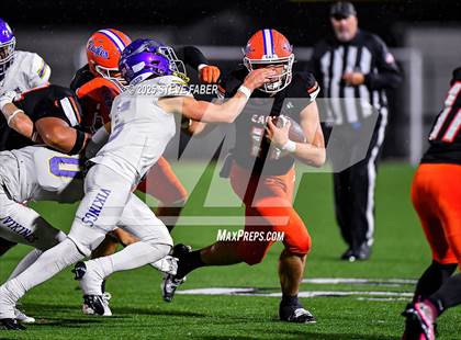 Thumbnail 2 in Puyallup @ Graham-Kapowsin photogallery.