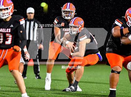 Thumbnail 1 in Puyallup @ Graham-Kapowsin photogallery.