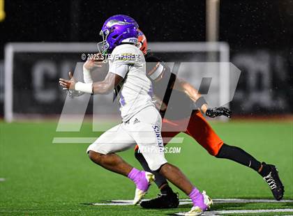 Thumbnail 1 in Puyallup @ Graham-Kapowsin photogallery.