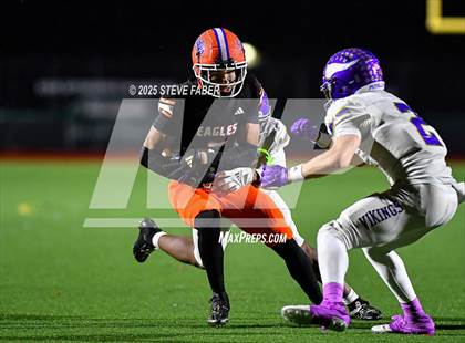 Thumbnail 2 in Puyallup @ Graham-Kapowsin photogallery.