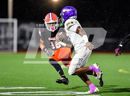 Thumbnail 1 in Puyallup @ Graham-Kapowsin photogallery.