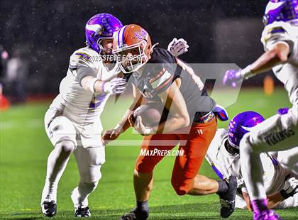 Thumbnail 2 in Puyallup @ Graham-Kapowsin photogallery.