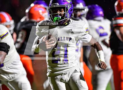 Thumbnail 3 in Puyallup @ Graham-Kapowsin photogallery.