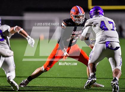 Thumbnail 1 in Puyallup @ Graham-Kapowsin photogallery.