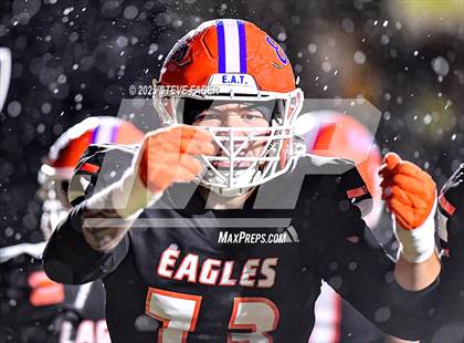 Thumbnail 2 in Puyallup @ Graham-Kapowsin photogallery.