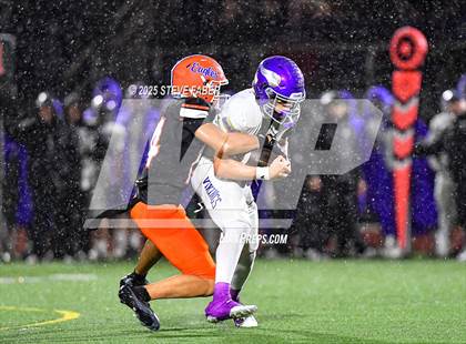 Thumbnail 1 in Puyallup @ Graham-Kapowsin photogallery.