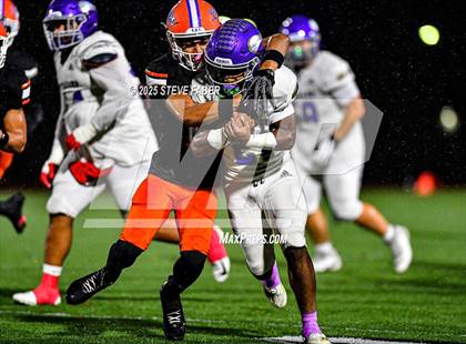 Thumbnail 1 in Puyallup @ Graham-Kapowsin photogallery.