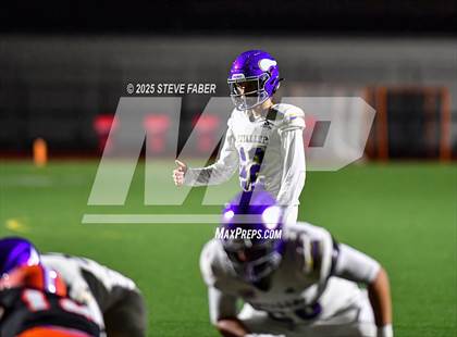 Thumbnail 1 in Puyallup @ Graham-Kapowsin photogallery.