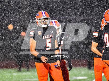 Thumbnail 2 in Puyallup @ Graham-Kapowsin photogallery.