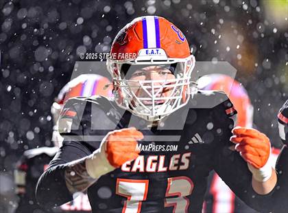 Thumbnail 1 in Puyallup @ Graham-Kapowsin photogallery.