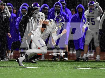 Thumbnail 3 in Puyallup @ Graham-Kapowsin photogallery.