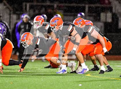 Thumbnail 3 in Puyallup @ Graham-Kapowsin photogallery.