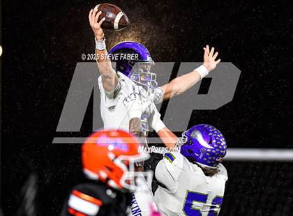 Thumbnail 1 in Puyallup @ Graham-Kapowsin photogallery.