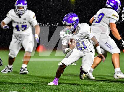 Thumbnail 2 in Puyallup @ Graham-Kapowsin photogallery.