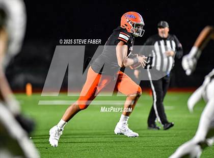 Thumbnail 2 in Puyallup @ Graham-Kapowsin photogallery.