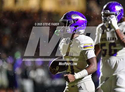 Thumbnail 3 in Puyallup @ Graham-Kapowsin photogallery.