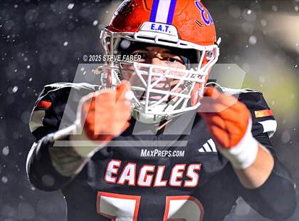 Thumbnail 3 in Puyallup @ Graham-Kapowsin photogallery.