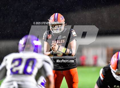 Thumbnail 1 in Puyallup @ Graham-Kapowsin photogallery.