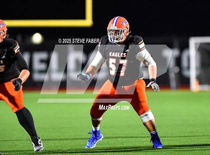 Thumbnail 1 in Puyallup @ Graham-Kapowsin photogallery.