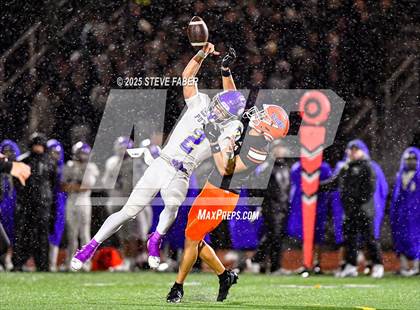 Thumbnail 2 in Puyallup @ Graham-Kapowsin photogallery.