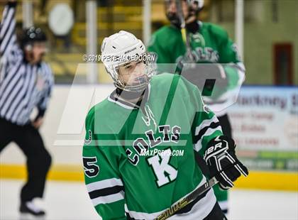 Thumbnail 1 in Kinnelon @ Montville photogallery.
