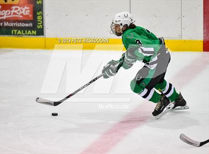 Thumbnail 1 in Kinnelon @ Montville photogallery.