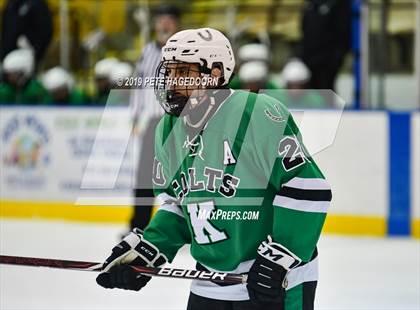 Thumbnail 2 in Kinnelon @ Montville photogallery.