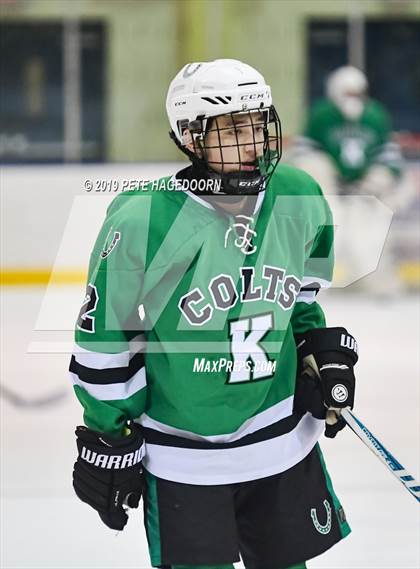 Thumbnail 1 in Kinnelon @ Montville photogallery.