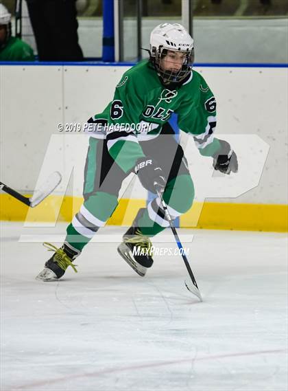 Thumbnail 1 in Kinnelon @ Montville photogallery.