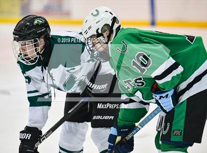 Thumbnail 3 in Kinnelon @ Montville photogallery.