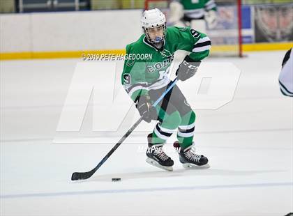 Thumbnail 3 in Kinnelon @ Montville photogallery.