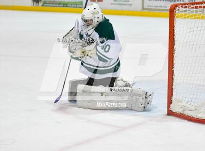 Thumbnail 3 in Kinnelon @ Montville photogallery.