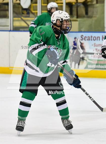 Thumbnail 3 in Kinnelon @ Montville photogallery.