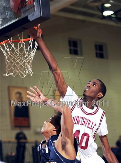 Thumbnail 3 in Buckhorn @ Huntsville photogallery.