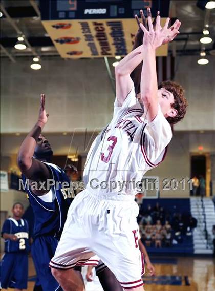 Thumbnail 3 in Buckhorn @ Huntsville photogallery.