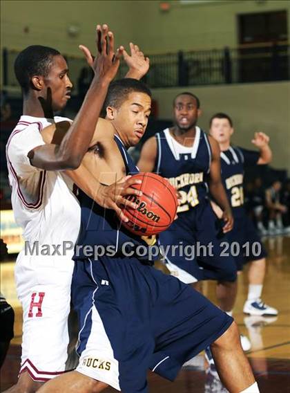Thumbnail 2 in Buckhorn @ Huntsville photogallery.