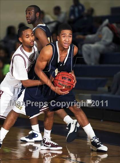 Thumbnail 3 in Buckhorn @ Huntsville photogallery.