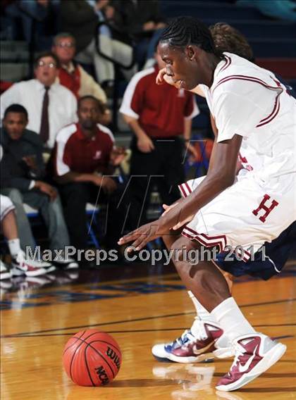 Thumbnail 1 in Buckhorn @ Huntsville photogallery.