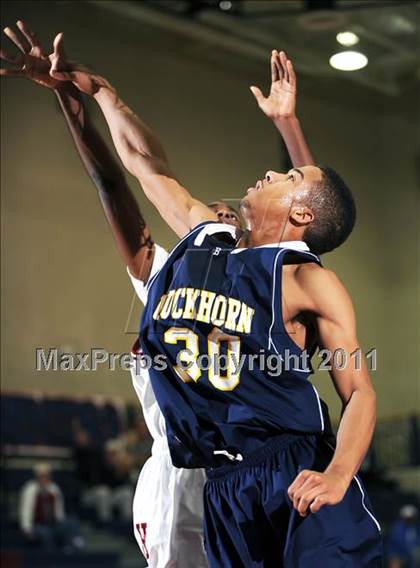 Thumbnail 3 in Buckhorn @ Huntsville photogallery.