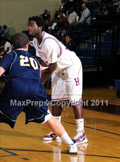 Thumbnail 3 in Buckhorn @ Huntsville photogallery.