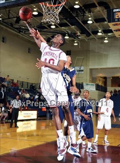 Thumbnail 2 in Buckhorn @ Huntsville photogallery.