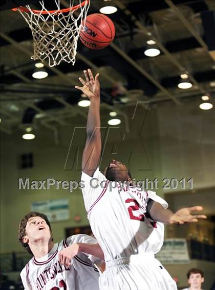 Thumbnail 3 in Buckhorn @ Huntsville photogallery.