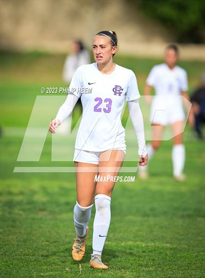 Thumbnail 1 in Rancho Cucamonga vs. Oak Hills photogallery.
