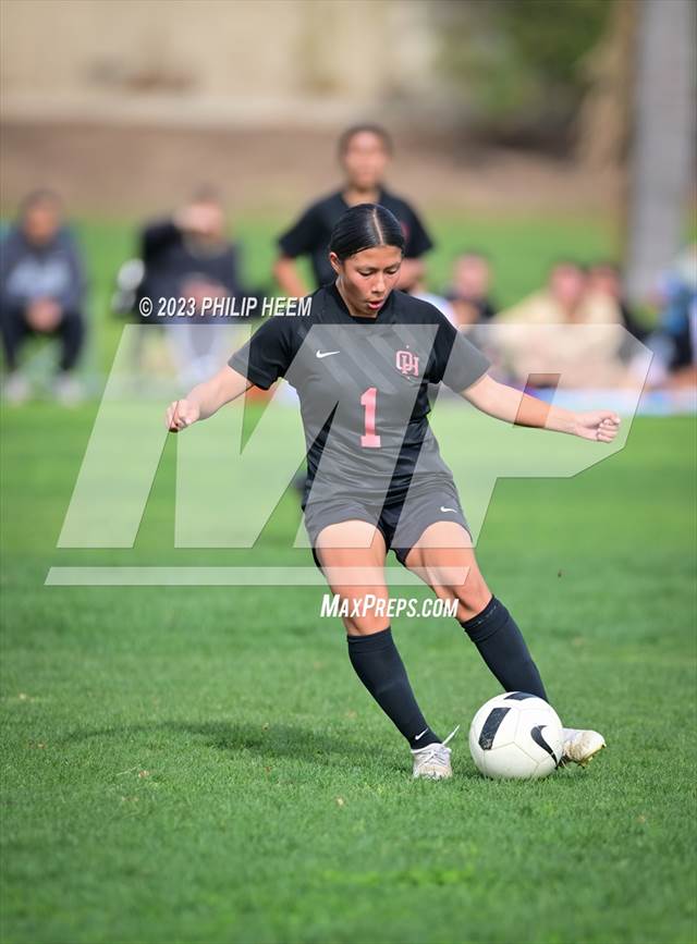 Photo 39 in the Rancho Cucamonga vs. Oak Hills Photo Gallery (62 Photos)