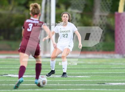 Thumbnail 1 in Emmaus @ Stroudsburg photogallery.