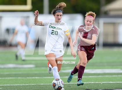 Thumbnail 3 in Emmaus @ Stroudsburg photogallery.