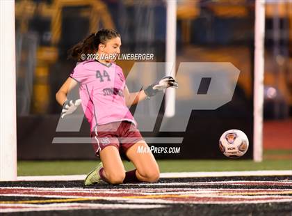 Thumbnail 2 in Emmaus @ Stroudsburg photogallery.