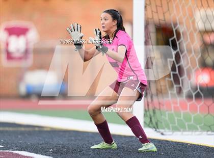 Thumbnail 2 in Emmaus @ Stroudsburg photogallery.