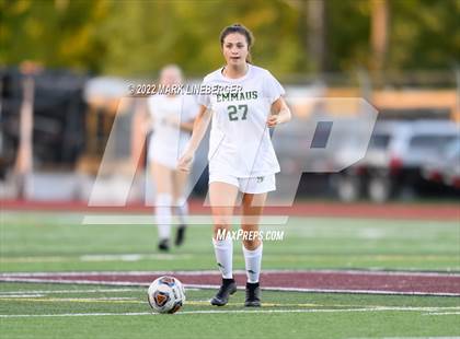 Thumbnail 1 in Emmaus @ Stroudsburg photogallery.
