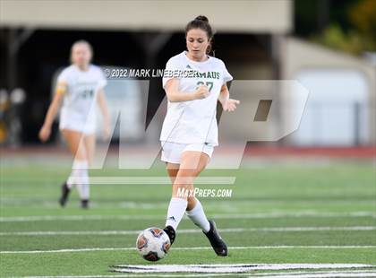 Thumbnail 3 in Emmaus @ Stroudsburg photogallery.